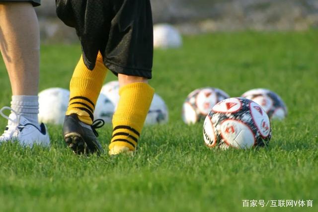 叶诗文晋级巴黎奥运会女子200米蛙泳决赛